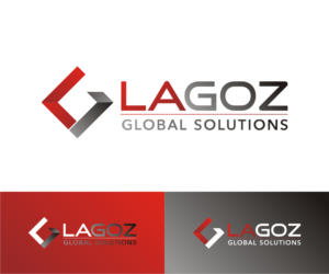 Logo Design by R16 for this project | Design: #22456039