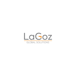 Diseño de Logo por Daniushambalisapija para este proyecto | Diseño: #22448824