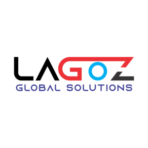 Logo Design by Khoerul 2