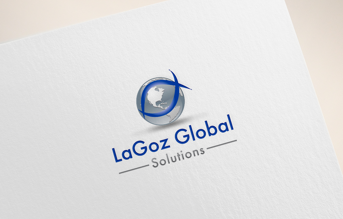 Logo Design by CreativeBaba for this project | Design #22444999