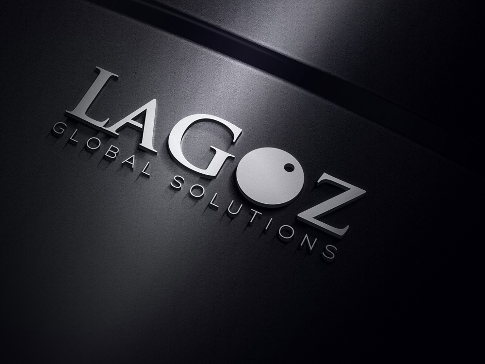 Logo Design by Ismail 21 for this project | Design #22447549