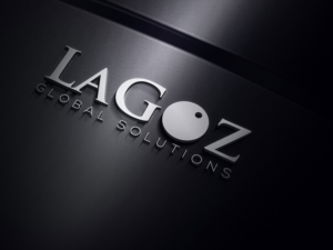 Logo Design by Ismail 21 for this project | Design: #22447549