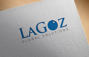 Logo Design by Ismail 21 for this project | Design: #22447550