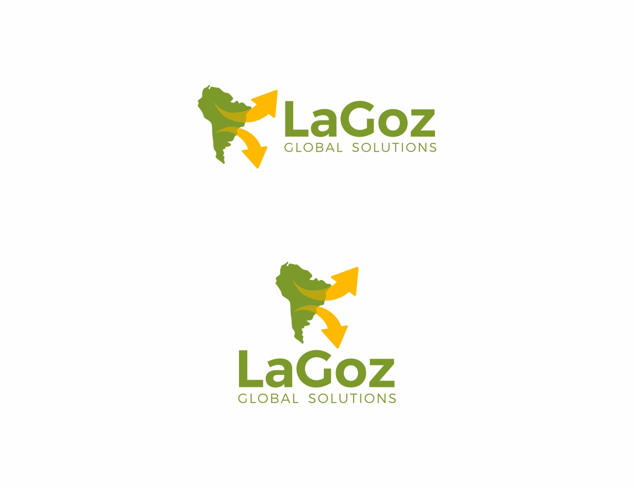 Logo Design by MOH Studio for this project | Design #22444207