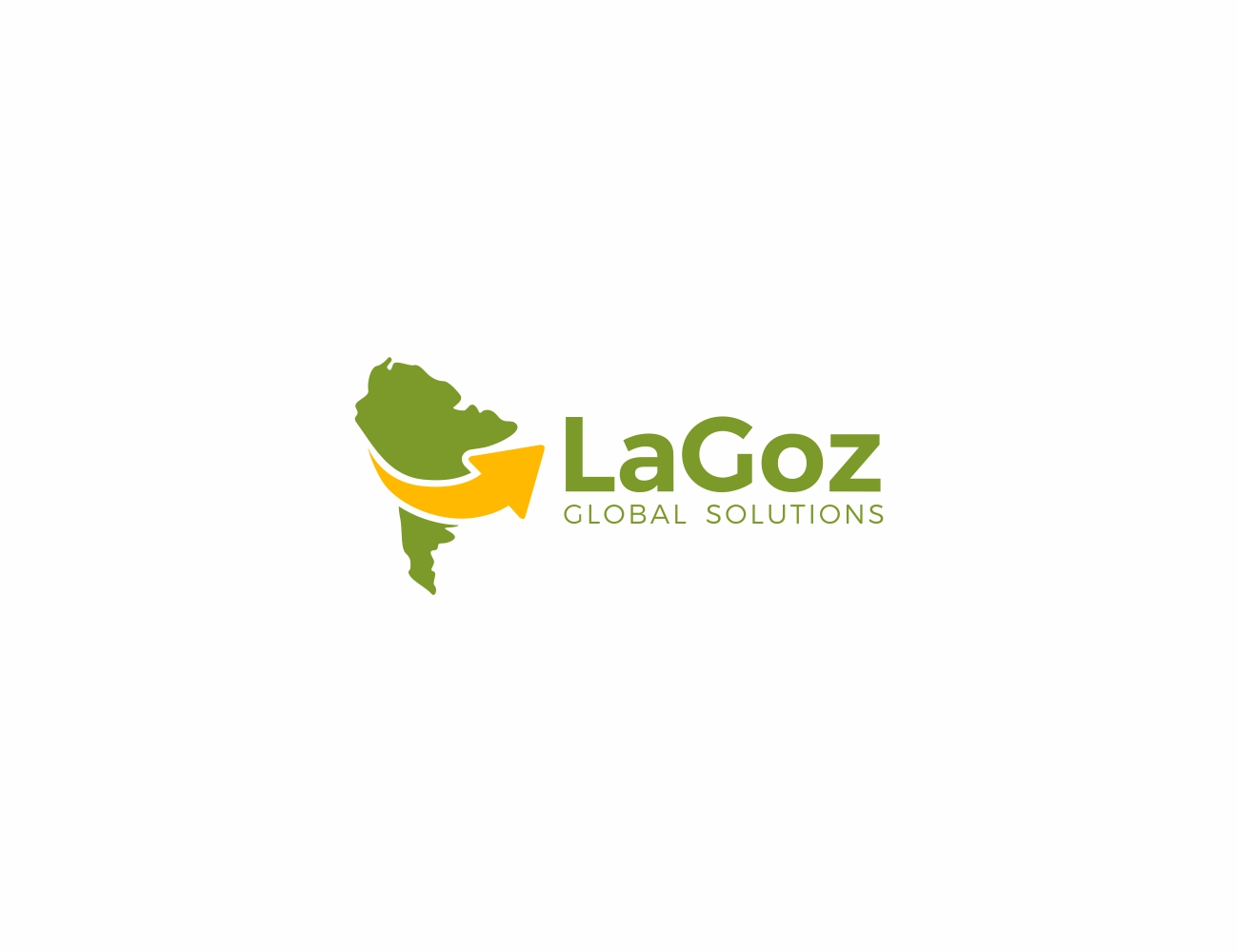 Logo Design by MOH Studio for this project | Design #22444238