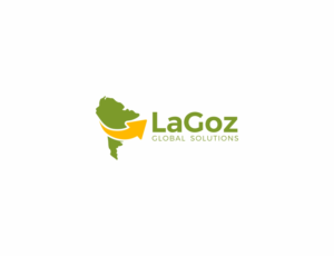 Logo Design by MOH Studio for this project | Design: #22444238
