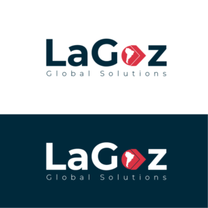 Logo Design by echiahmed
