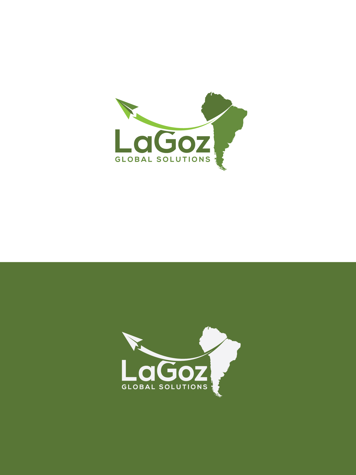 Logo Design by MIAN MUHAMMAD 2 for this project | Design #22447695