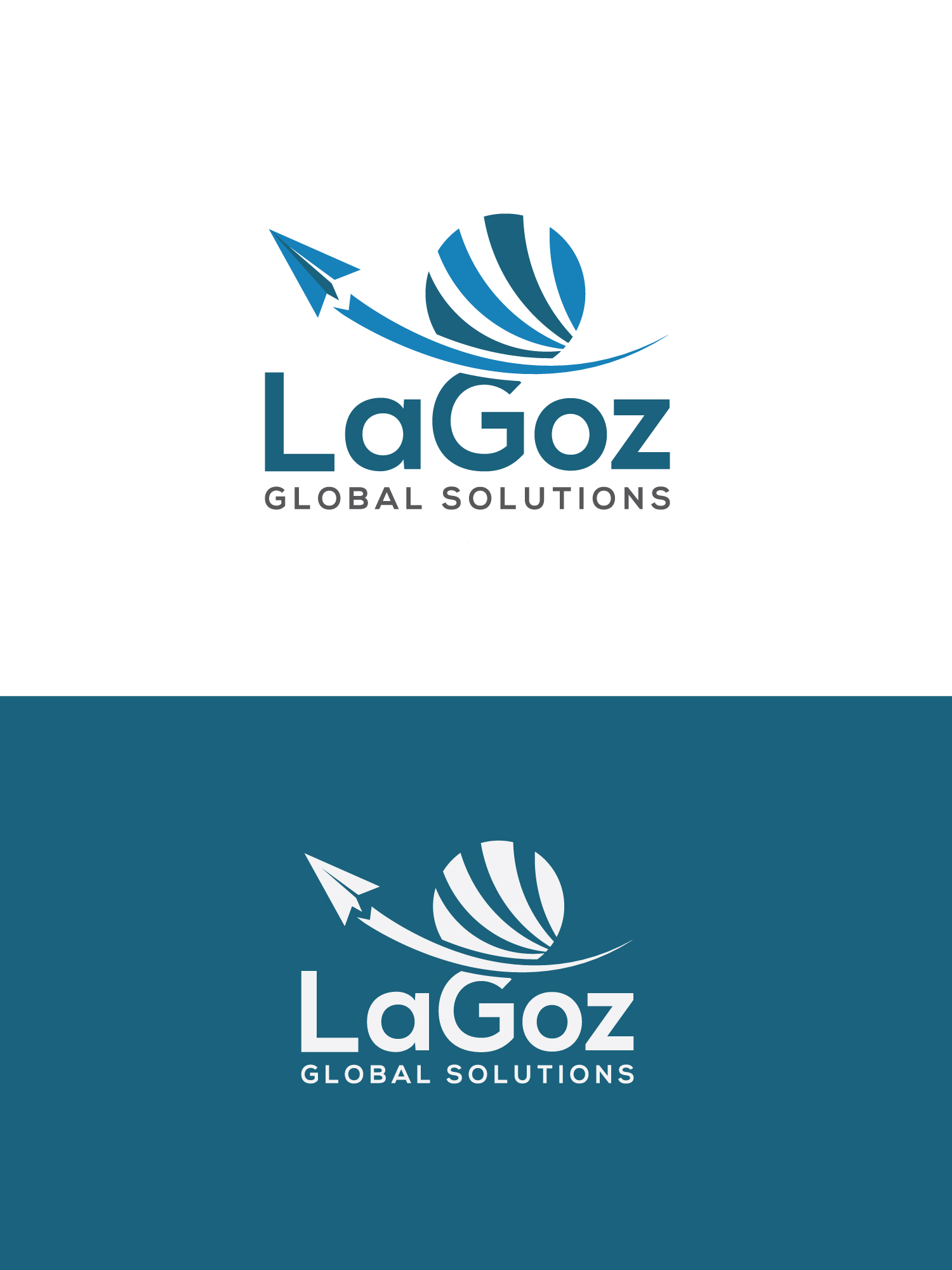 Logo Design by MIAN MUHAMMAD 2 for this project | Design #22447697