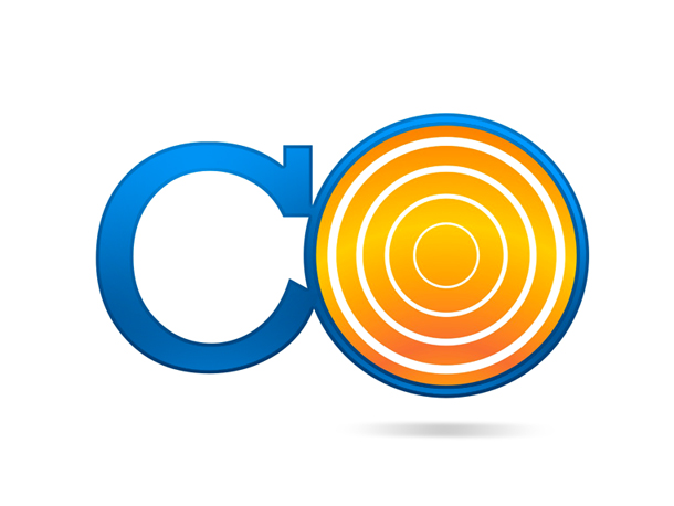 Logo Design by moenib for this project | Design #2982599