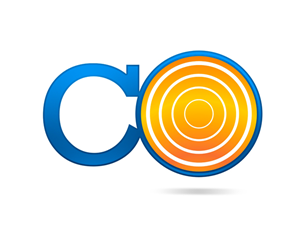 Logo Design by moenib for this project | Design #2982599