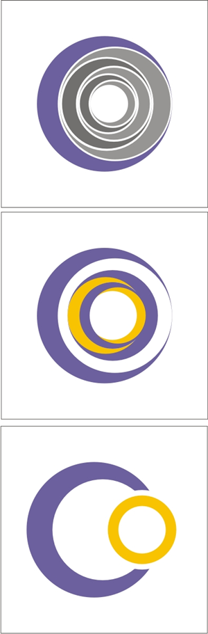 Logo Design by logoman4u for this project | Design #2975546