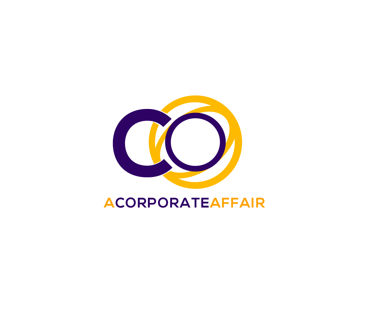 Logo Design by King Cozy for this project | Design #2977630