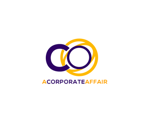 Logo Design by King Cozy for this project | Design: #2977630