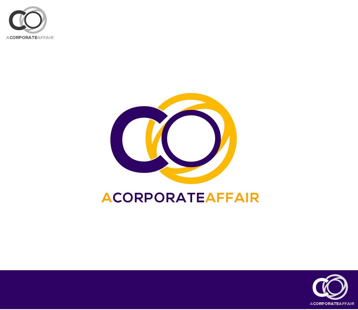 Logo Design by King Cozy for this project | Design #2977632