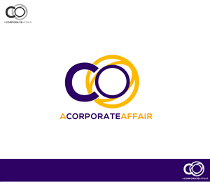Logo Design by King Cozy for this project | Design: #2977632