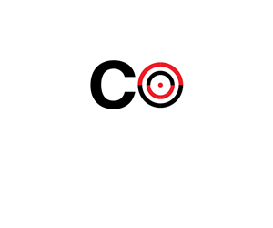 Logo Design by meygekon for this project | Design: #3012340