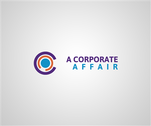 Logo Design by AizerDS for this project | Design #2987257