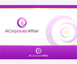 Logo Design by BaSumi for this project | Design: #2967414