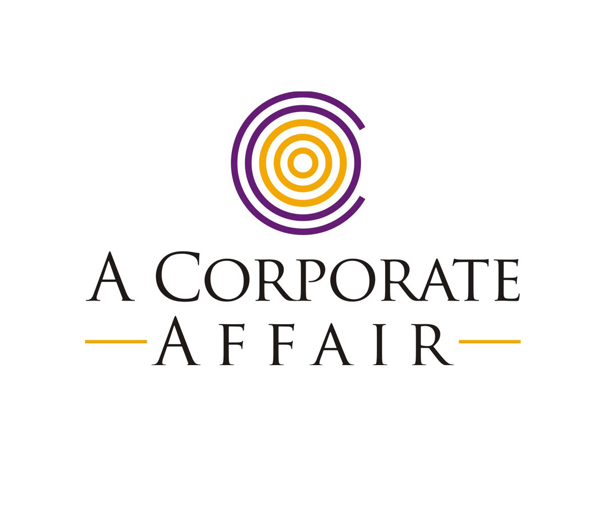 Logo Design by ElectricBill for this project | Design #3014022