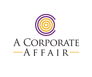 Logo Design by ElectricBill