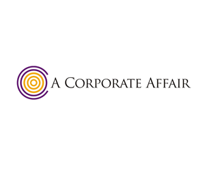 Logo Design by ElectricBill for this project | Design: #3014058