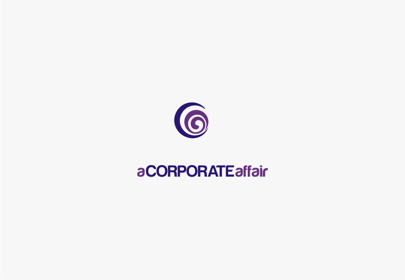 Logo Design by ikahartono for this project | Design #2986753