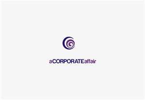 Logo Design by ikahartono for this project | Design: #2986753
