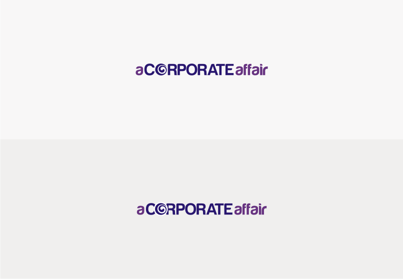 Logo Design by ikahartono for this project | Design #2986759