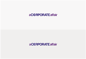 Logo Design by ikahartono for this project | Design: #2986759