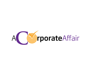 Logo Design by cesarcuervo for this project | Design #2990750