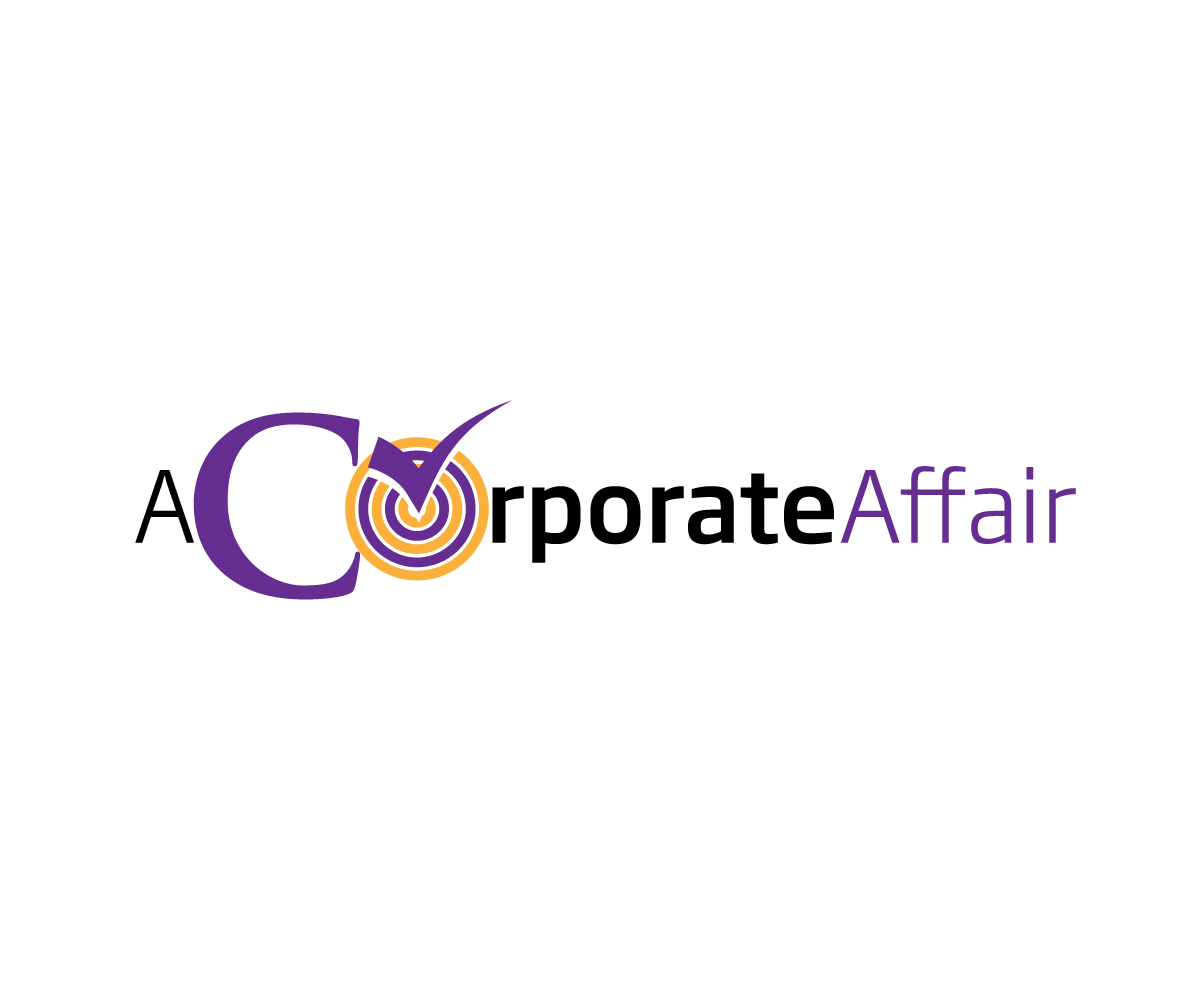 Logo Design by cesarcuervo for this project | Design #2990756