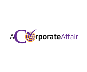 Logo Design by cesarcuervo for this project | Design: #2990756