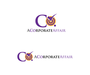 Logo Design by cesarcuervo for this project | Design: #2990776