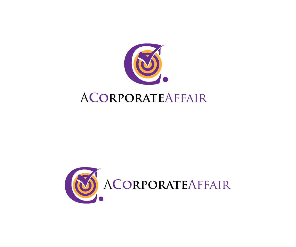 Logo Design by cesarcuervo for this project | Design #2990805