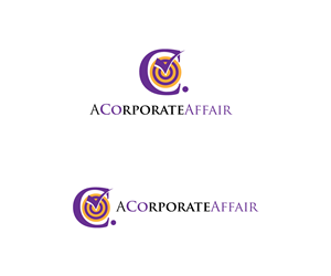 Logo Design by cesarcuervo for this project | Design: #2990805