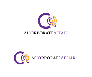 Logo Design by cesarcuervo for this project | Design: #2990825