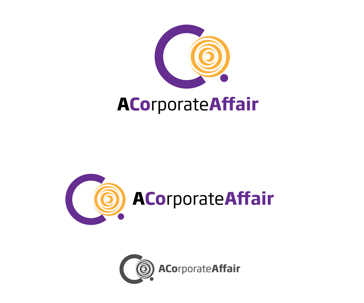 Logo Design by cesarcuervo for this project | Design #2990837