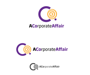 Logo Design by cesarcuervo for this project | Design: #2990837