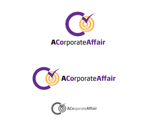 Logo Design by cesarcuervo for this project | Design: #2990847