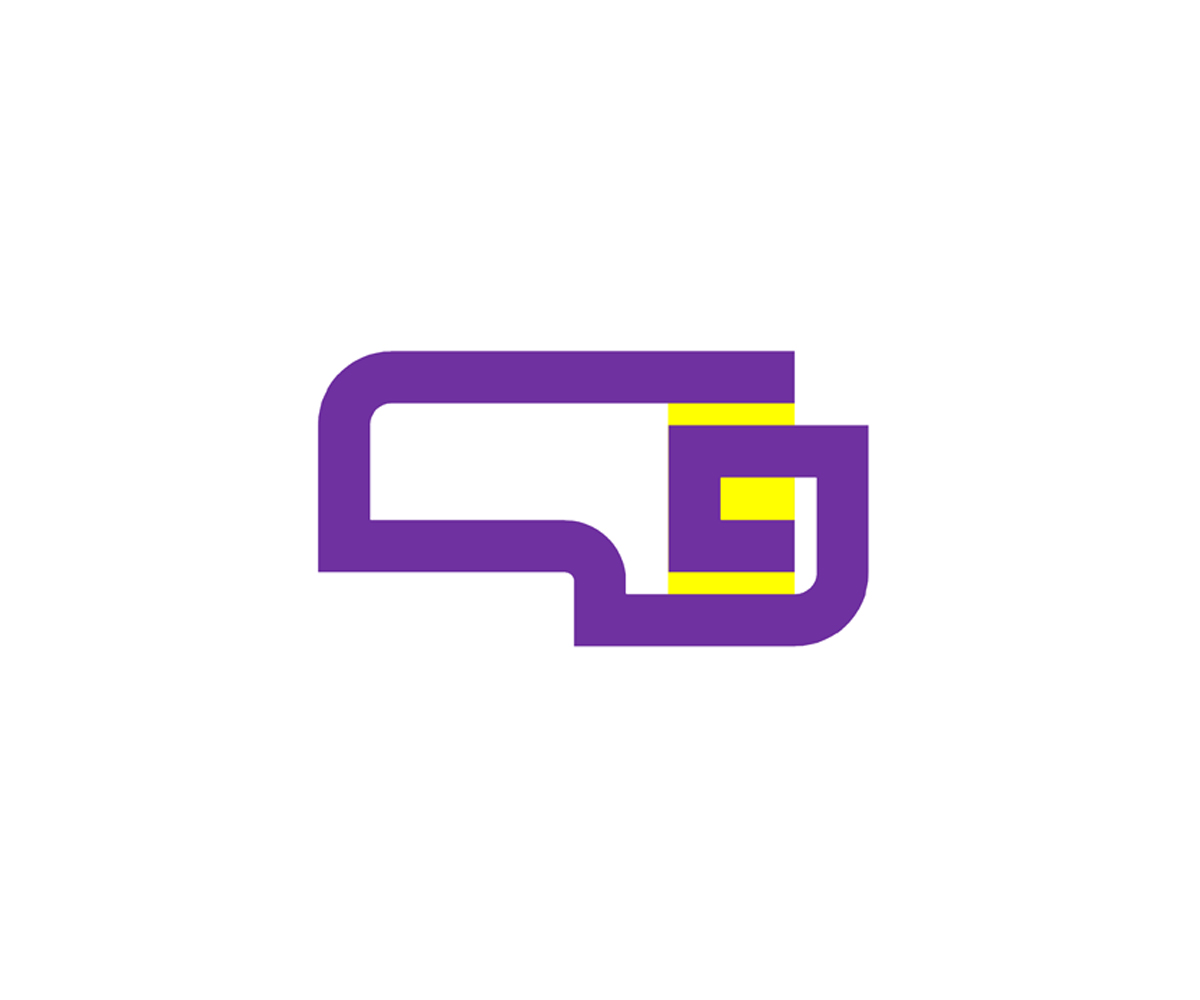 Diseño de Logo por bisiKstudio para este proyecto | Diseño #3010385