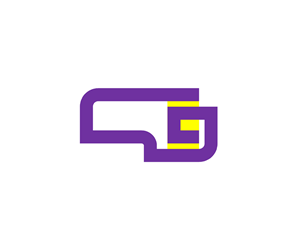 Logo Design by bisiKstudio for this project | Design: #3010385