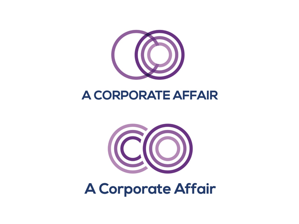 Logo Design by Shtef Sokolovich for this project | Design #2968383