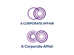Logo Design by Shtef Sokolovich for this project | Design: #2968383