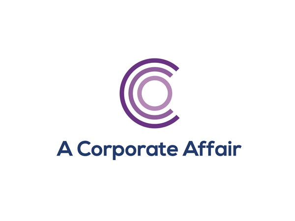 Logo Design by Shtef Sokolovich for this project | Design #2968440
