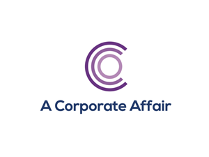Logo Design by Shtef Sokolovich for this project | Design: #2968440