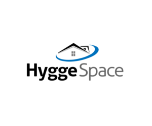 Logo Design by ERICK ANDRE VOORNEMAN for this project | Design #22489521