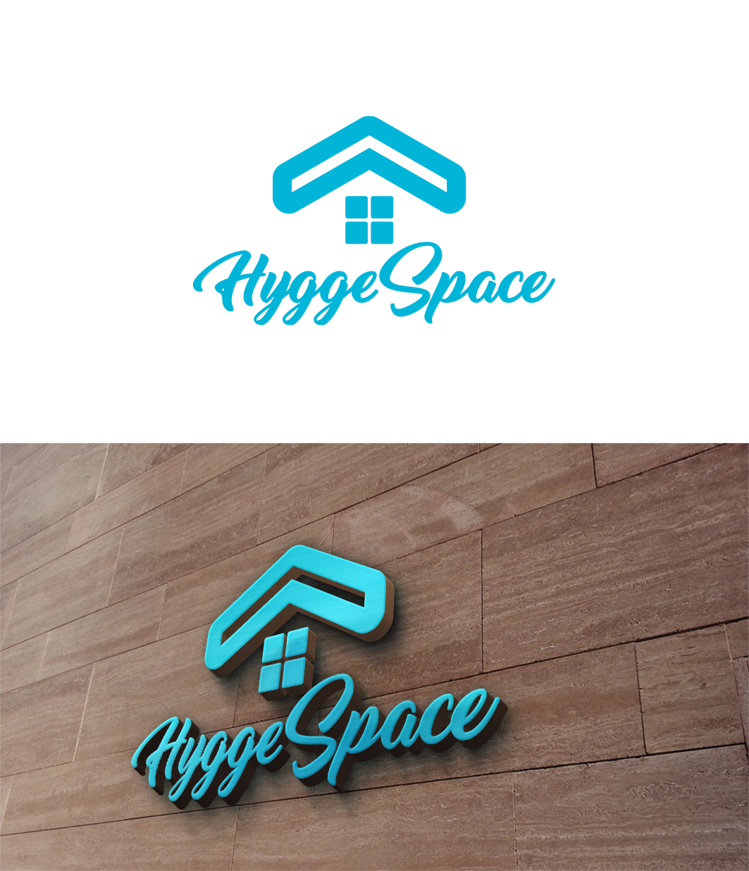 Design de Logo par trufya pour ce projet | Design #22491703
