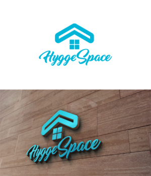 Logo-Design von trufya für dieses Projekt | Design: #22491703