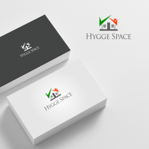 Logo Design by Arham Hidayat for this project | Design #22472905